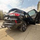 Ford Kuga 2.5PHEV/2023/ST-Line X-1MAJ