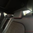 Ford Kuga 2.5PHEV/2023/ST-Line X-1MAJ