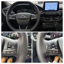 Ford Kuga 2.5PHEV/2023/ST-Line X-1MAJ