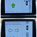 Ford Kuga 2.5PHEV/2023/ST-Line X-1MAJ