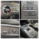 Ford Kuga 2.5PHEV/2023/ST-Line X-1MAJ