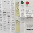 Volkswagen Sharan 2.0TDI/2016/CUP-2MAJ-S.KNIHA