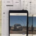 Ford Transit 2.2TDCi-L2H2-9MÍST-DPH-CZ-1MAJ