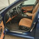 BMW 530 530exDrive/2022/CZ-DPH-1MAJ-ZÁ