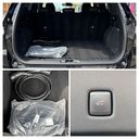 Ford Kuga 2.5PHEV/2023/ST-Line X-1MAJ