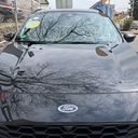 Ford Kuga 2.5PHEV/2023/ST-Line X-1MAJ