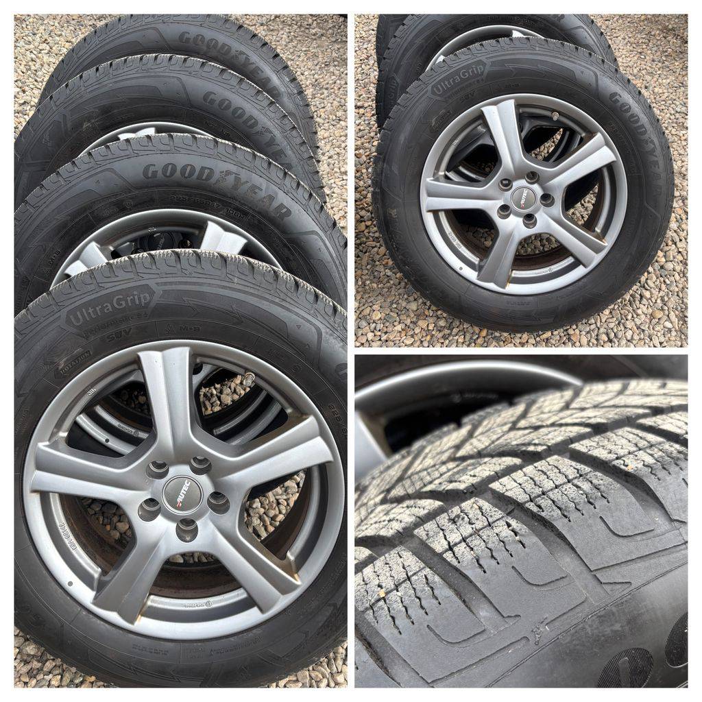 Ford Kuga 2.5PHEV/2023/ST-Line X-1MAJ