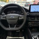 Ford Kuga 2.5PHEV/2023/ST-Line X-1MAJ