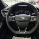 Ford Kuga 2.5PHEV/2023/ST-Line X-1MAJ