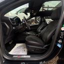 Ford Kuga 2.5PHEV/2023/ST-Line X-1MAJ