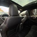 Ford Kuga 2.5PHEV/2023/ST-Line X-1MAJ