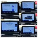 Ford Kuga 2.5PHEV/2023/ST-Line X-1MAJ