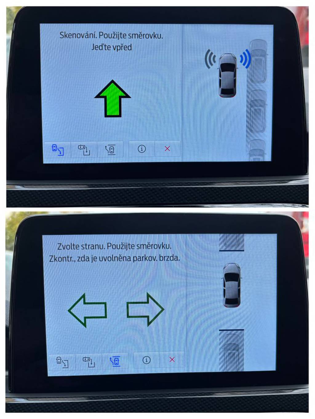 Ford Kuga 2.5PHEV/2023/ST-Line X-1MAJ