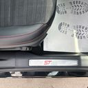 Ford Kuga 2.5PHEV/2023/ST-Line X-1MAJ