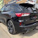 Ford Kuga 2.5PHEV/2023/ST-Line X-1MAJ