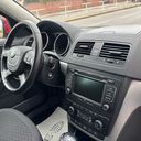 Škoda Yeti 1.8TSi-LPG/2013/ELEG.1MAJ-ZÁRU