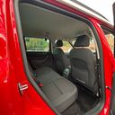 Škoda Yeti 1.8TSi-LPG/2013/ELEG.1MAJ-ZÁRU