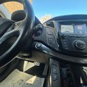 Hyundai i40 2.0GDI/2019/AT-1MAJ-ZÁRUKA24M