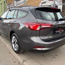 Ford Focus 1.5TDCi/2023/TITANIUM,1MAJ,AT