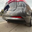 Ford Focus 1.5TDCi/2023/TITANIUM,1MAJ,AT