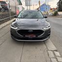 Ford Focus 1.5TDCi/2023/TITANIUM,1MAJ,AT