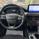 Ford Focus 1.5TDCi/2023/TITANIUM,1MAJ,AT