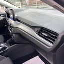 Ford Focus 1.5TDCi/2023/TITANIUM,1MAJ,AT