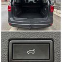 Volkswagen Sharan 2.0TDI/2016/CUP-AT-WEBASTO-ZÁR