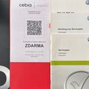 Volkswagen Sharan 2.0TDI/2016/CUP-AT-WEBASTO-ZÁR