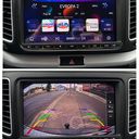 Volkswagen Sharan 2.0TDI/2016/CUP-AT-WEBASTO-ZÁR