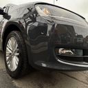 Volkswagen Sharan 2.0TDI/2016/CUP-AT-WEBASTO-ZÁR