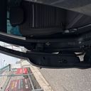 Volkswagen Sharan 2.0TDI/2016/CUP-AT-WEBASTO-ZÁR