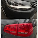 Volkswagen Sharan 2.0TDI/2016/CUP-AT-WEBASTO-ZÁR