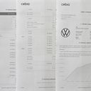 Volkswagen Sharan 2.0TDI/2016/CUP-AT-WEBASTO-ZÁR