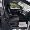 Volkswagen Sharan 2.0TDI/2016/CUP-AT-WEBASTO-ZÁR