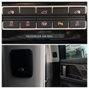 Volkswagen Sharan 2.0TDI/2016/CUP-AT-WEBASTO-ZÁR