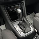 Volkswagen Sharan 2.0TDI/2016/CUP-AT-WEBASTO-ZÁR