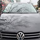 Volkswagen Sharan 2.0TDI/2016/CUP-AT-WEBASTO-ZÁR