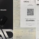 Ford Kuga 2.0TDCi/2010/ČR-4X4-TITANIUM