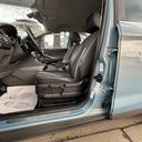 Ford Kuga 2.0TDCi/2010/ČR-4X4-TITANIUM