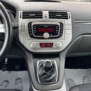 Ford Kuga 2.0TDCi/2010/ČR-4X4-TITANIUM