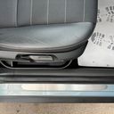 Ford Kuga 2.0TDCi/2010/ČR-4X4-TITANIUM