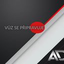 Ford Kuga 2.5PHEV/2023/TITANIUN X-1MAJ-Z