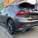 Ford Focus 2.3 ST/2024/Performance,AT,1MA