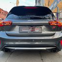 Ford Focus 2.3 ST/2024/Performance,AT,1MA