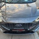 Ford Focus 2.3 ST/2024/Performance,AT,1MA