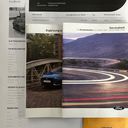 Ford Focus 2.3 ST/2024/Performance,AT,1MA