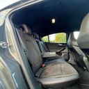 Ford Focus 2.3 ST/2024/Performance,AT,1MA