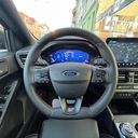 Ford Focus 2.3 ST/2024/Performance,AT,1MA