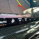 Ford Focus 2.3 ST/2024/Performance,AT,1MA